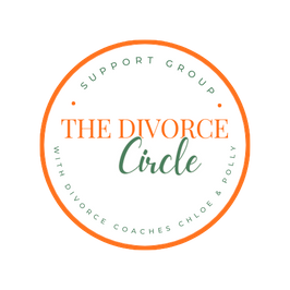 The Divorce Circle
